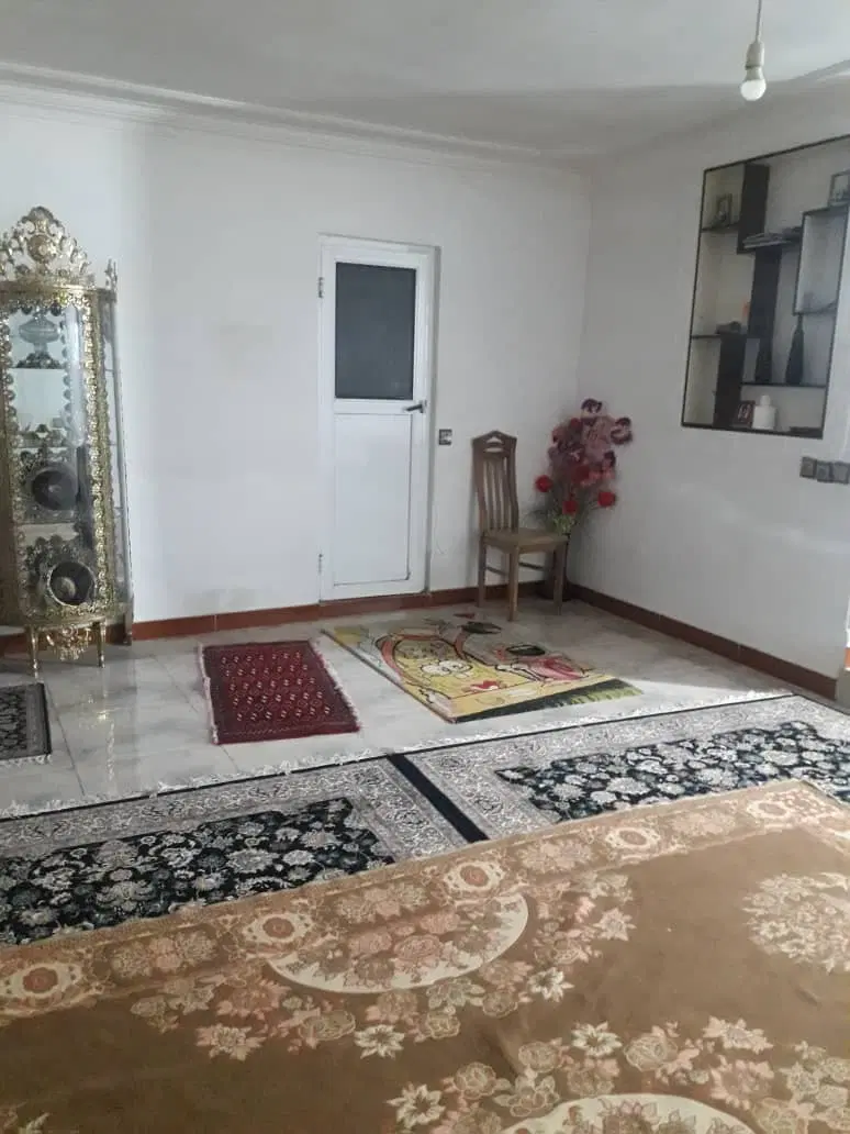 اجاره
