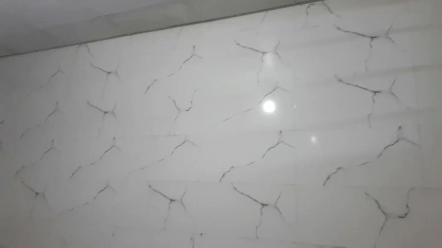 مغازه