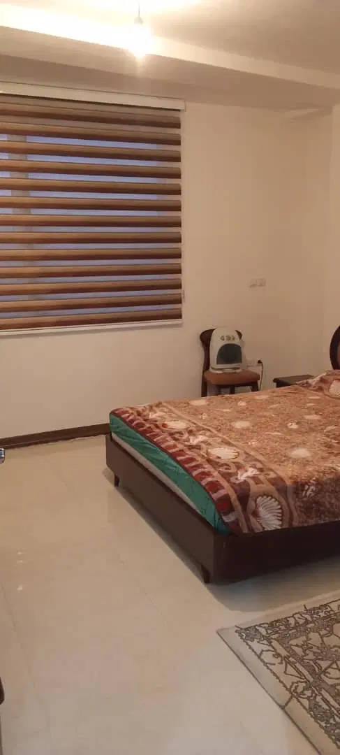 رهن اجاره سه خواب شهیدزمانی