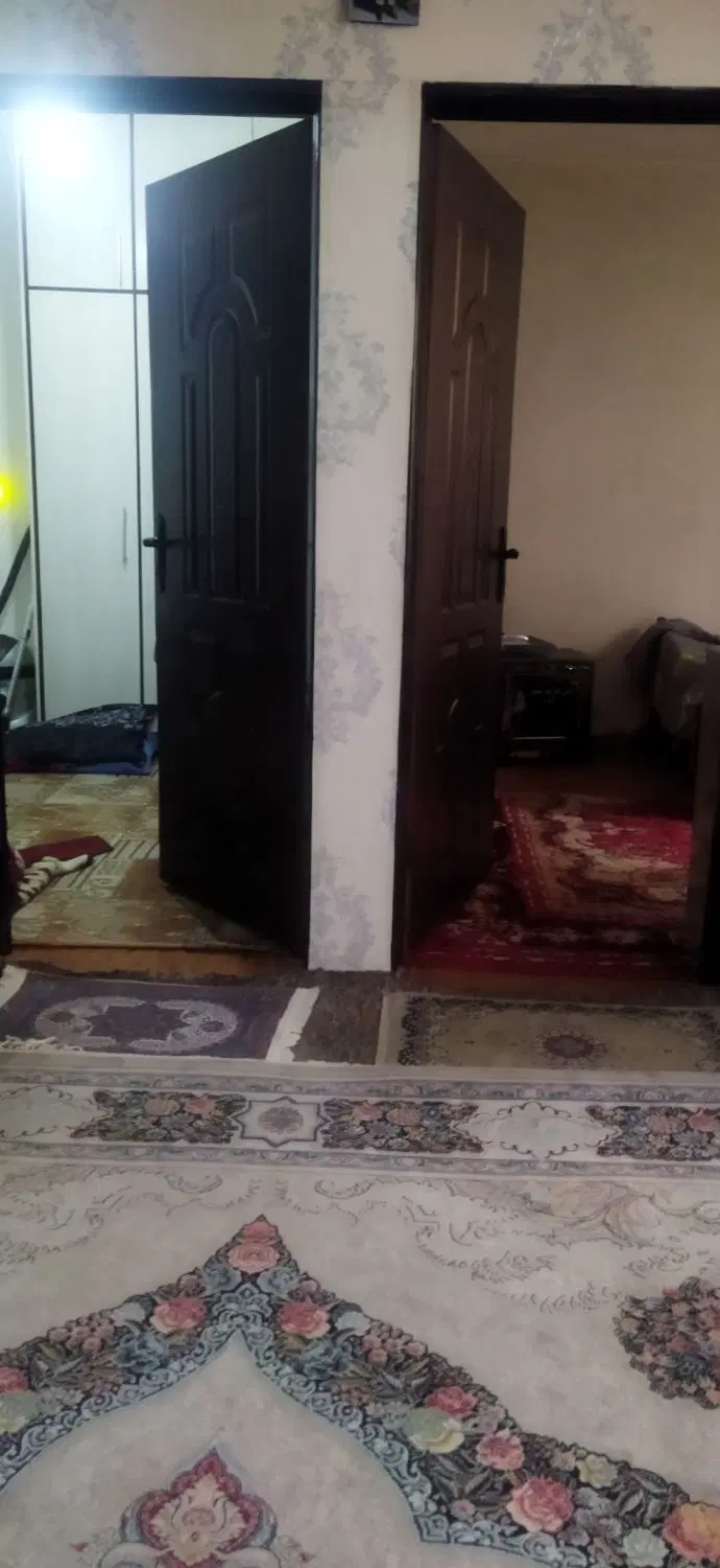 فروش خانه