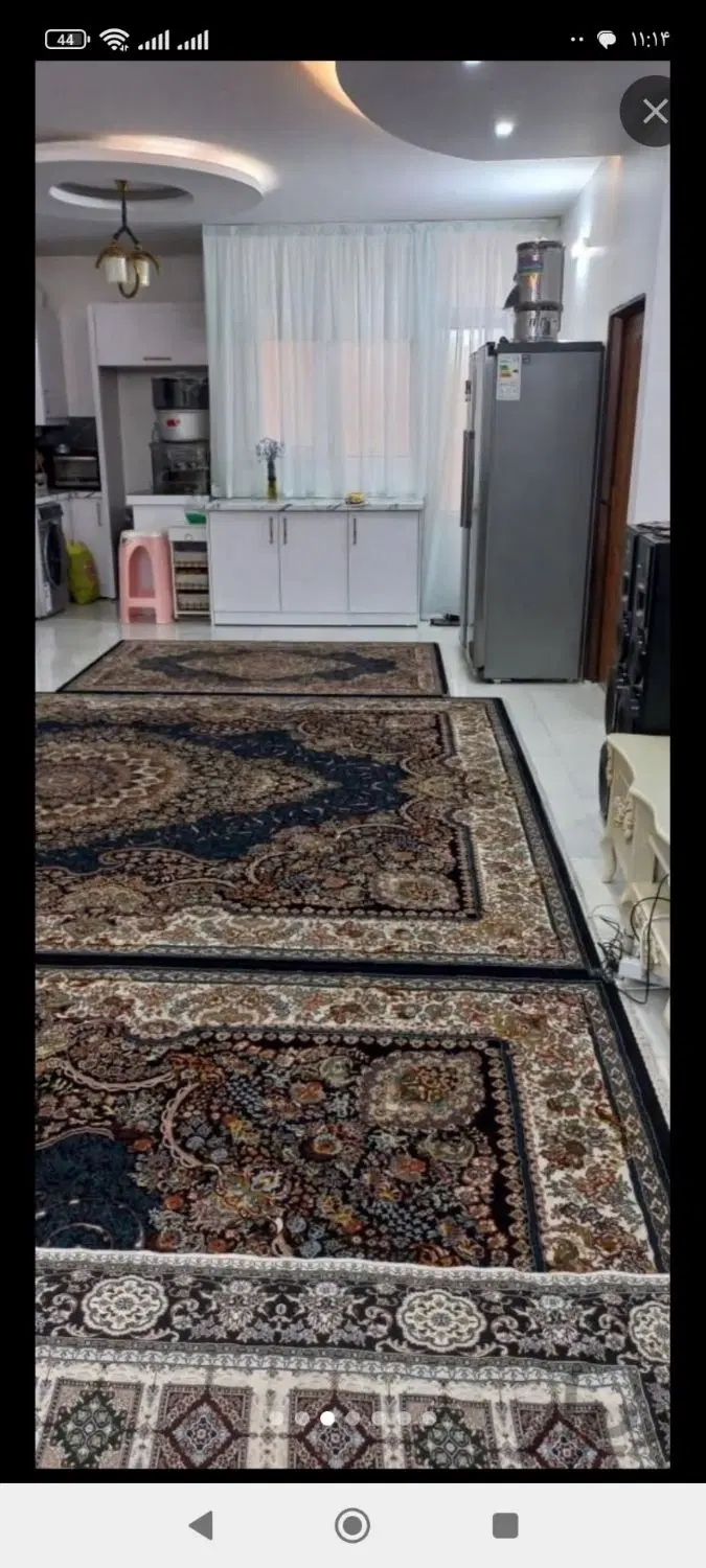 همخونه