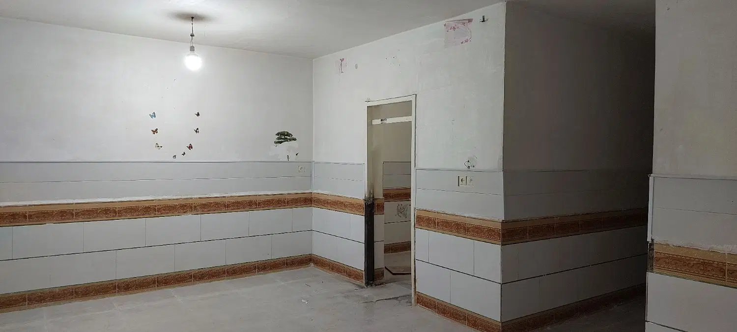 فروش منزل میانکوه روبروی لین ۱۱۳