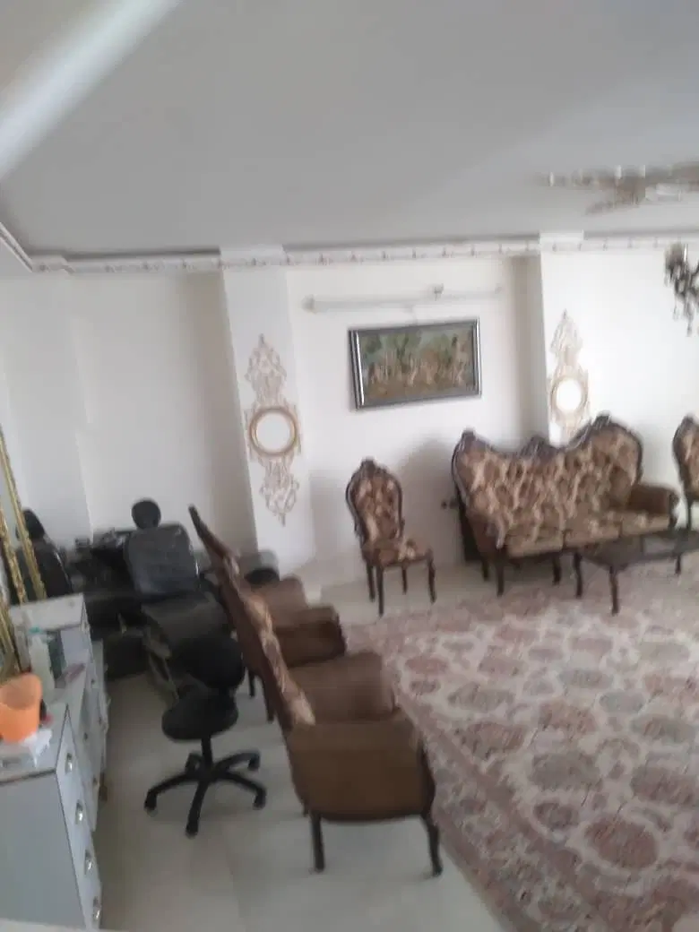 رهن اجاره آپارتمان ۲۵۰م ۳خواب