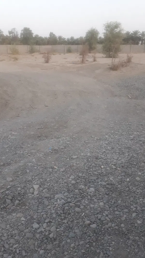 زمین فروشی روستای سوراب