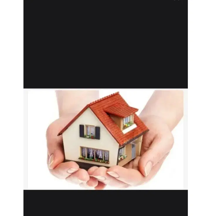 یک خانه طبقه اول راه جدا نوساز