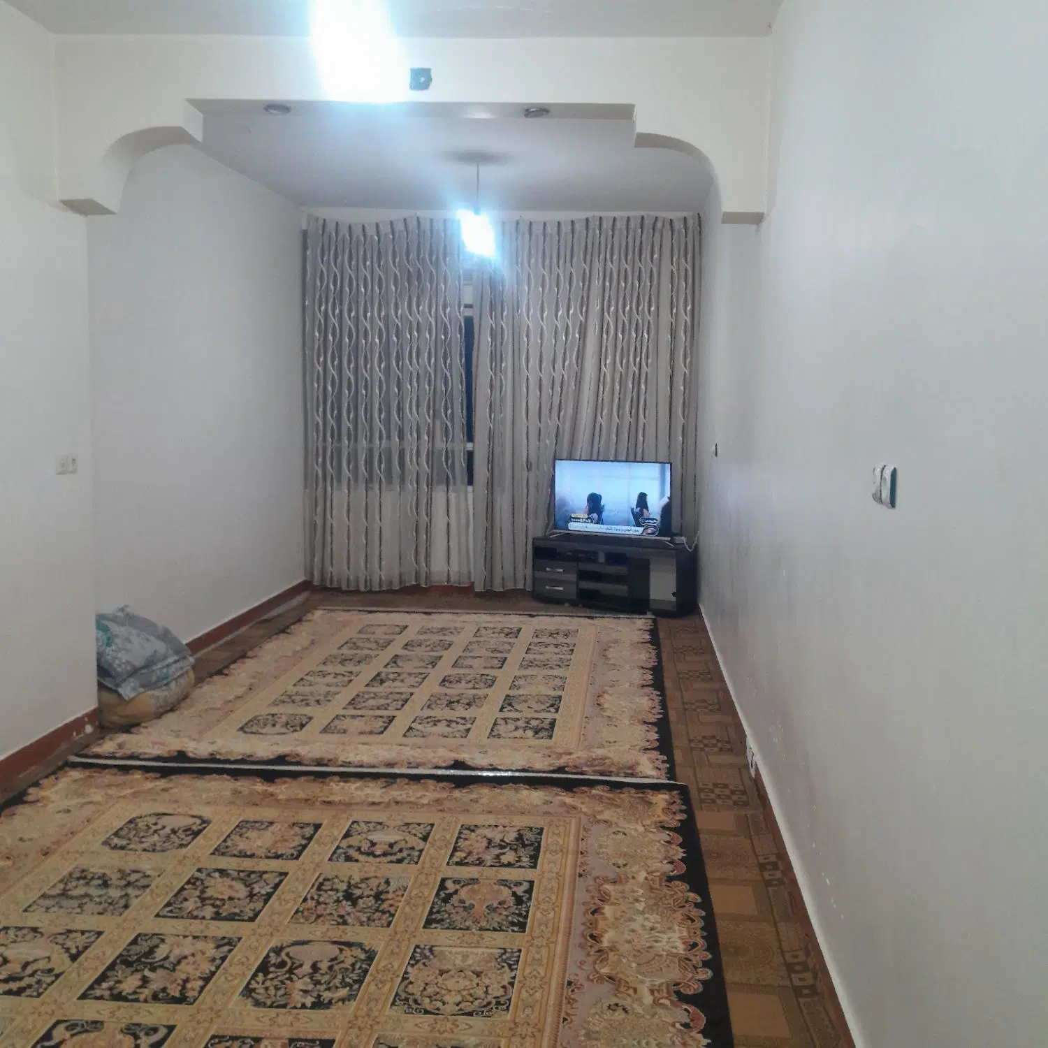 فروش منزل مسکونی در مرکز و بهترین جای شهر