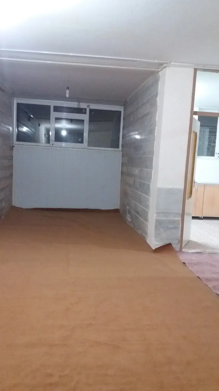 اجاره زیر زمین مسکونی