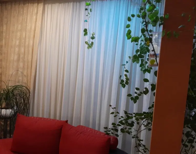 منزل ویلایی احمدآباد ۱۴۴متر زمین