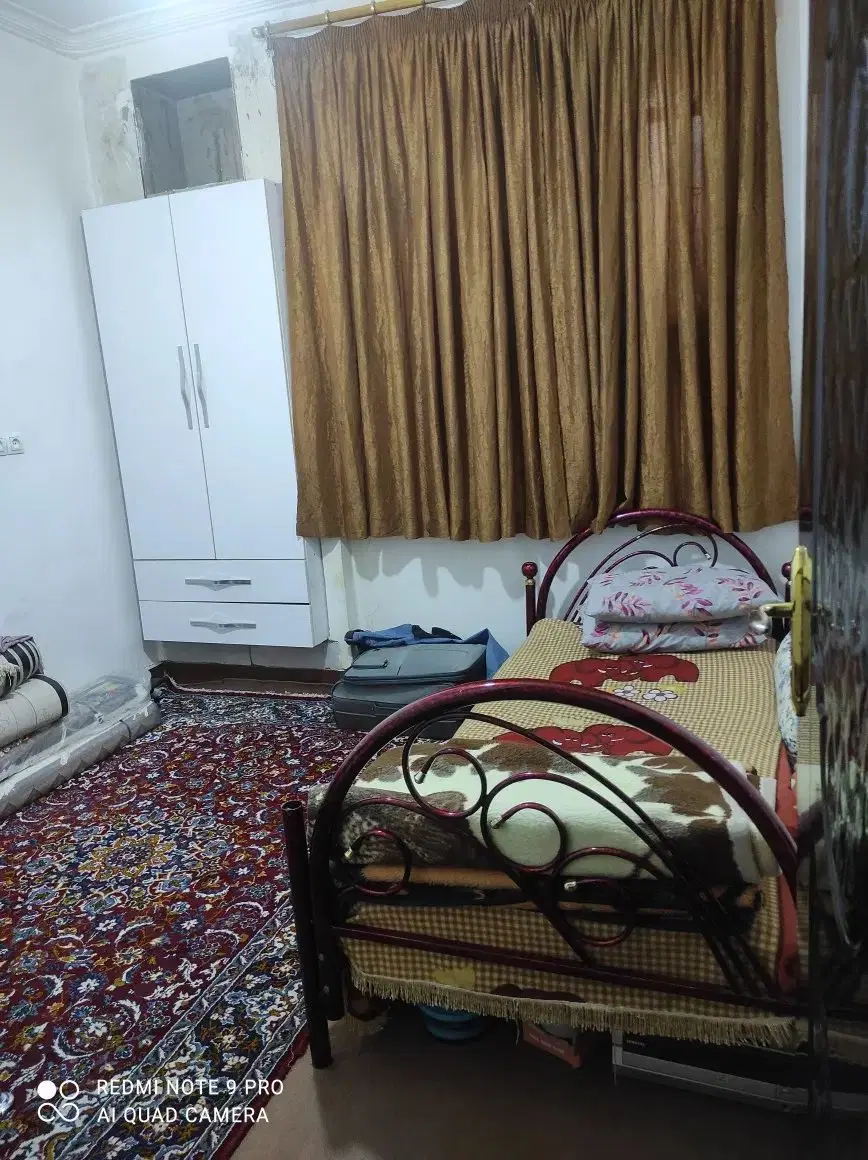 فروش خانه ویلایی