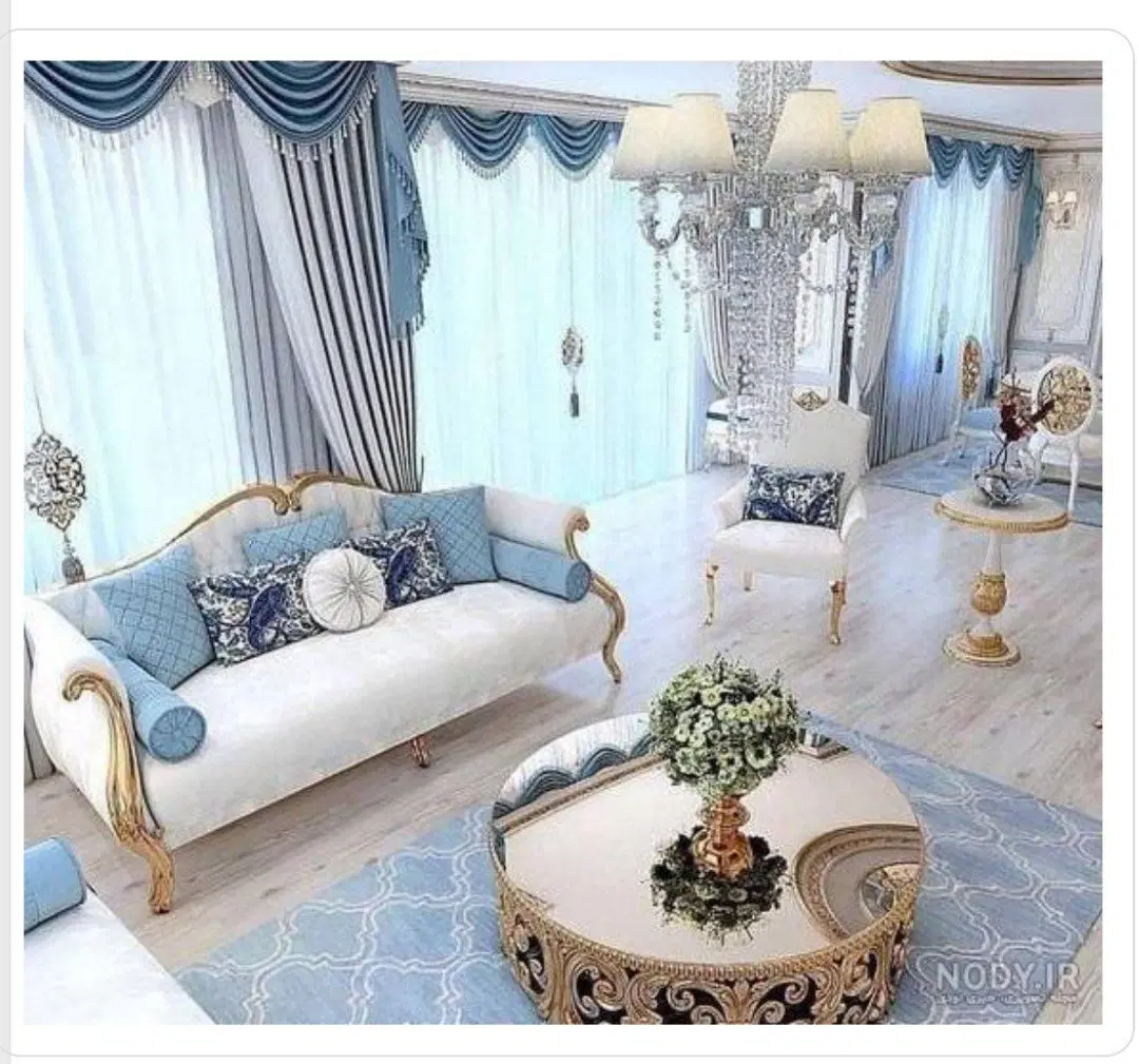 یک باب منزل مسکونی