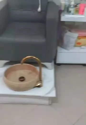 اجاره مغازه