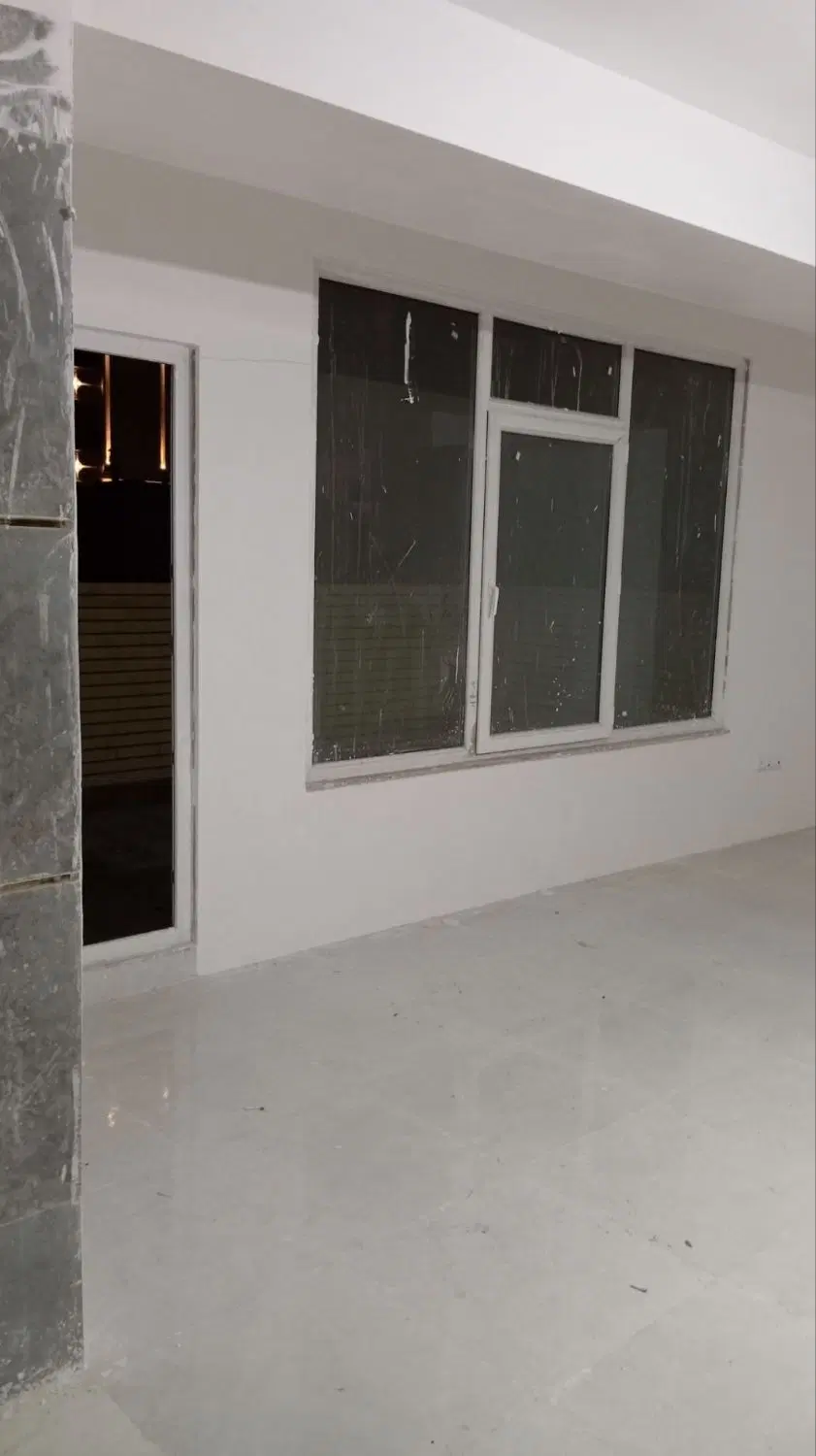 واحد آپارتمان ۱۱۰ متری