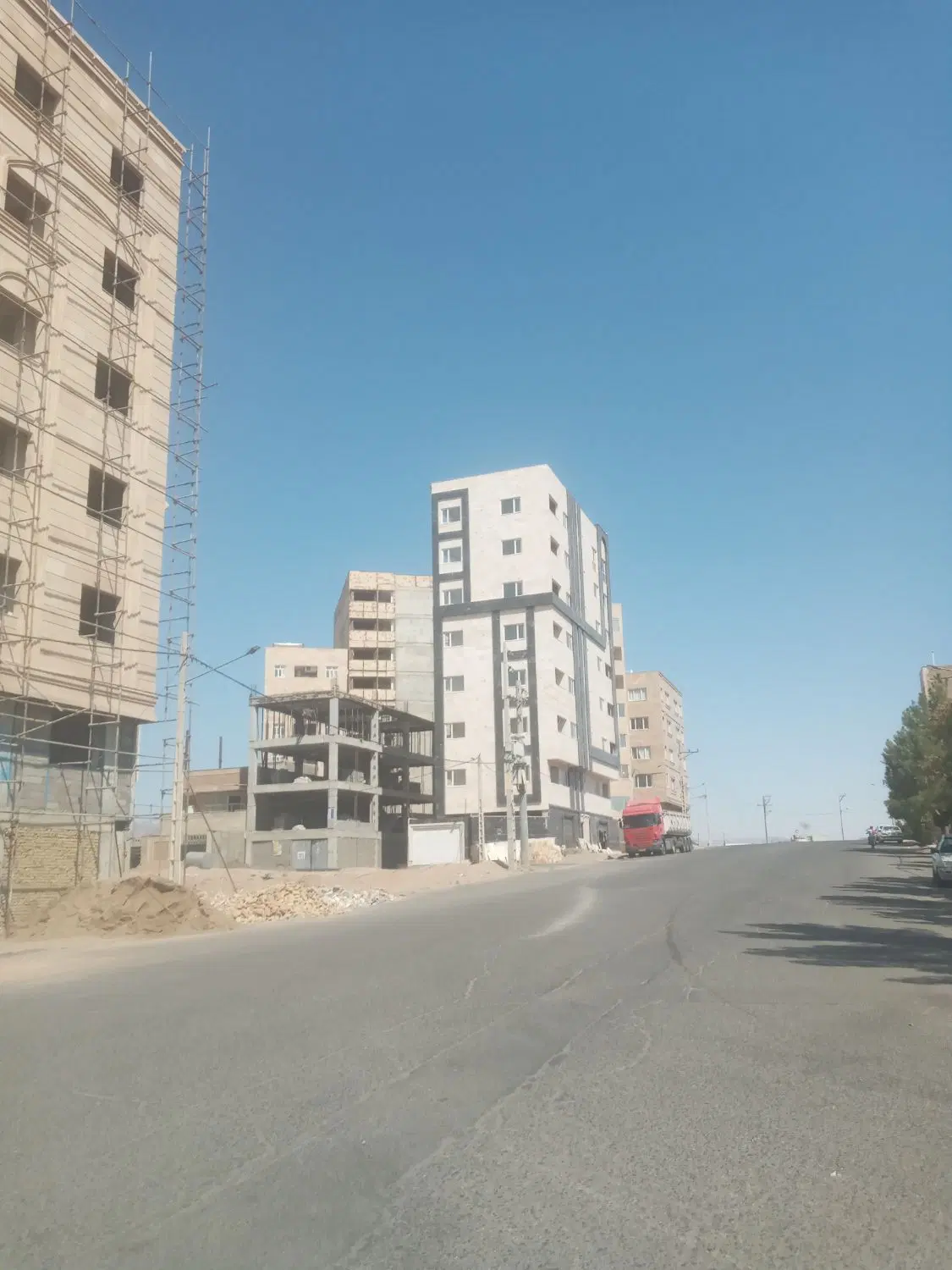 واحد اقساط چند مورد دانشگاه