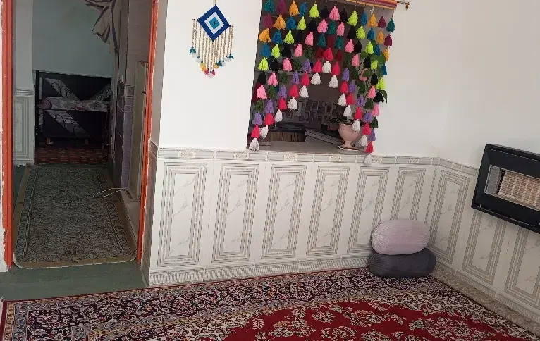 سوییت اجاره ای روزانه هفتگی