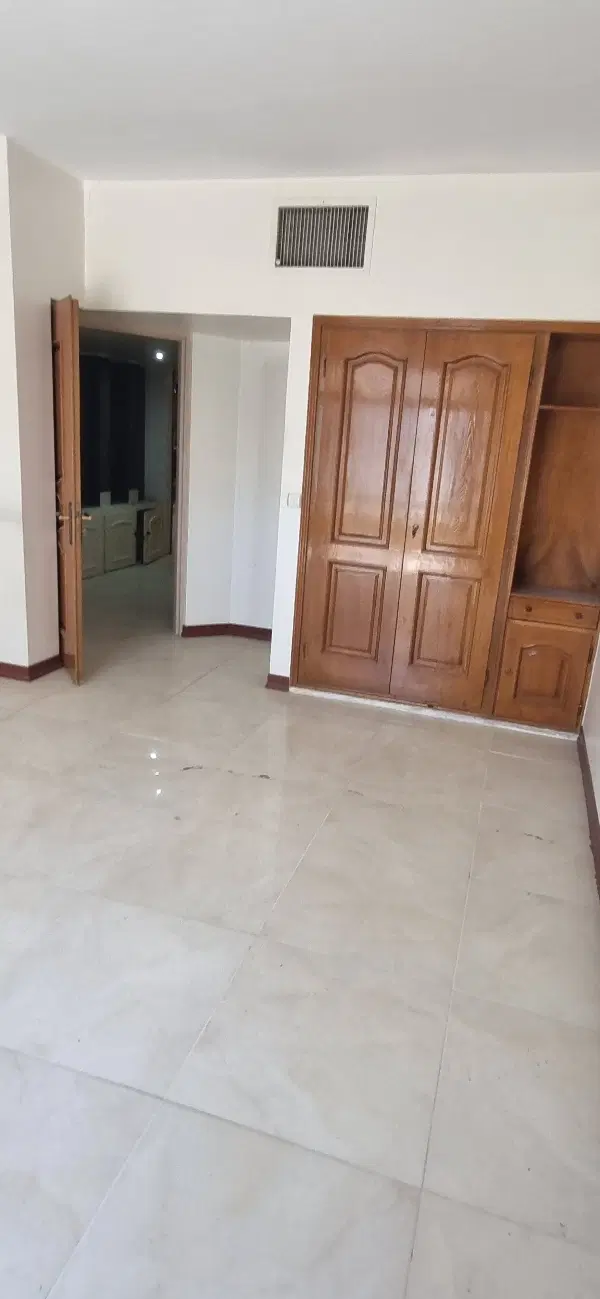 آپارتمان ۲۱۵ متری خیابان مهر