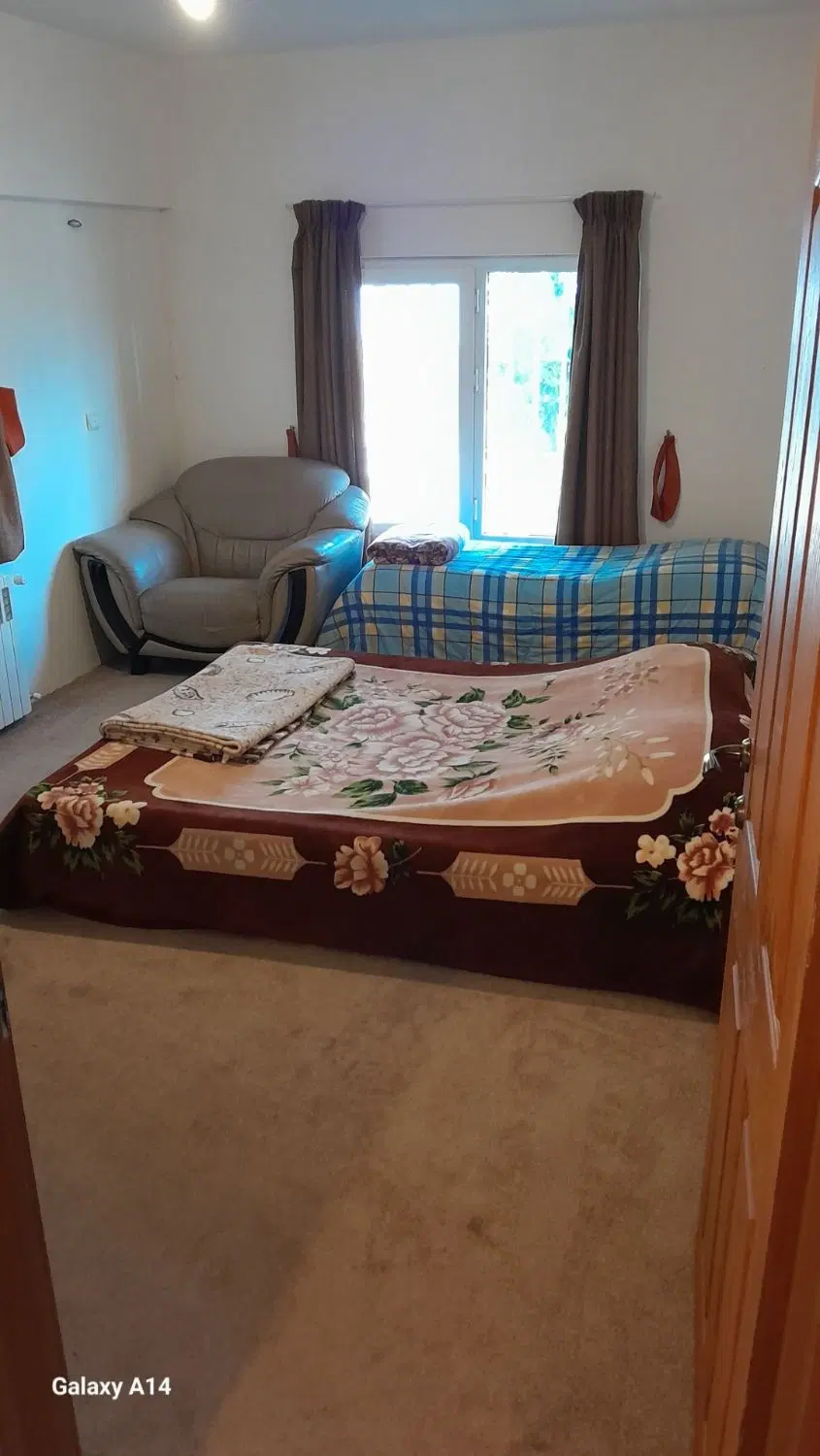 ویلا اجاره ای