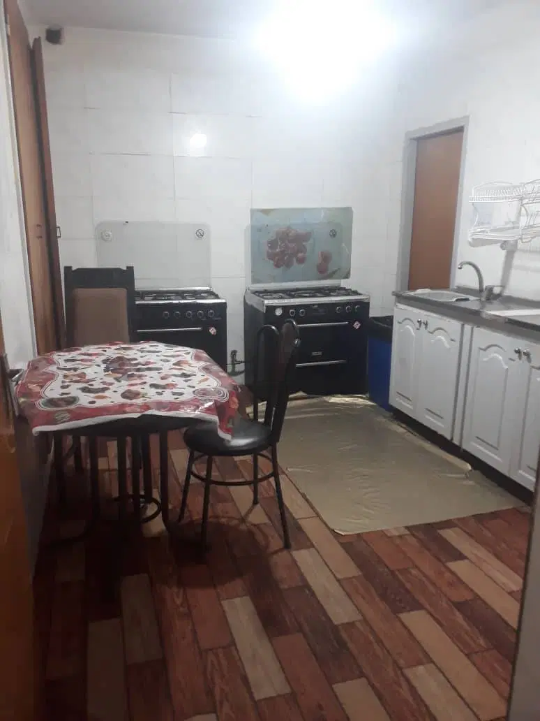 واگذاری کامل  خوابگاه دانشجویی دخترانه