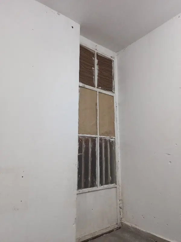 خانه  رهن واجاره شهرک مدنی