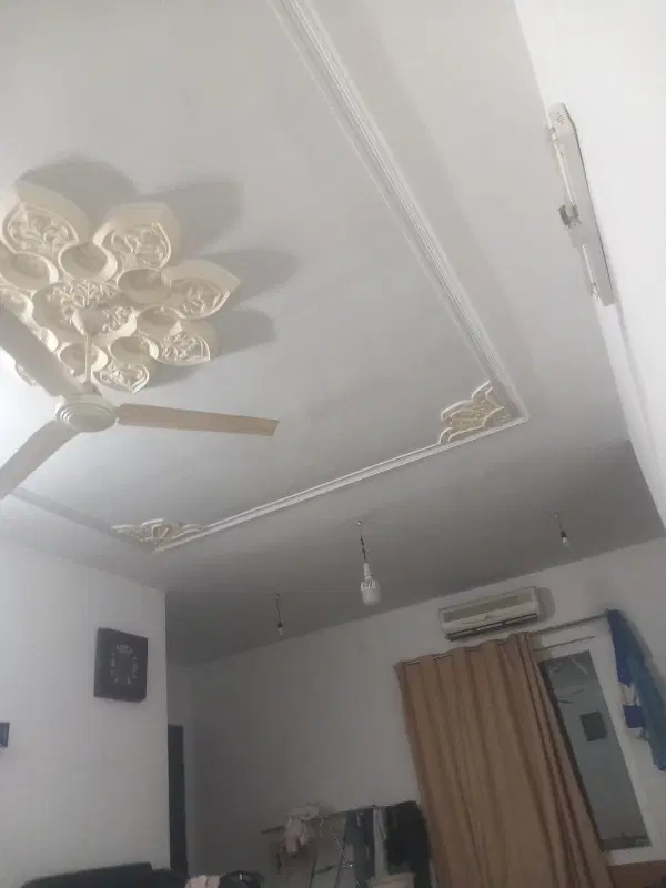 فروش ۲پلاک زمین