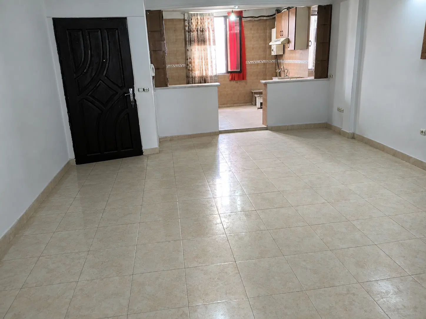 رهن و اجاره آپارتمان ۷۵ متری