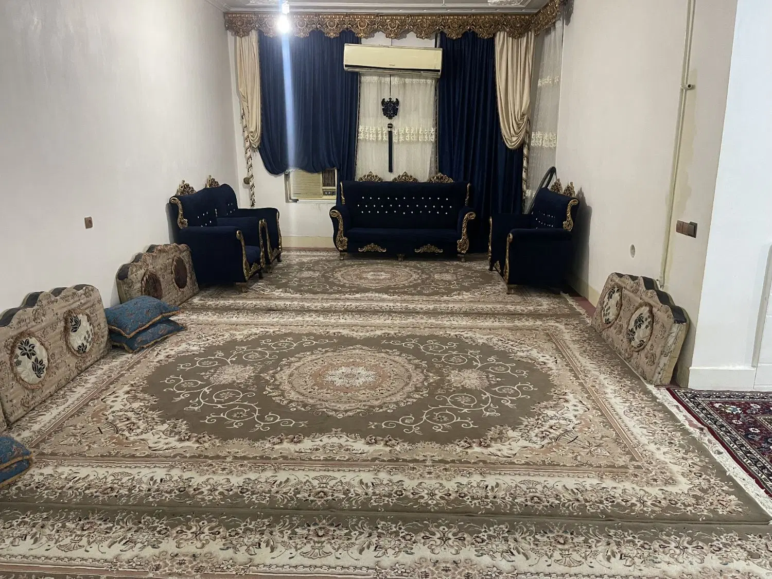 اجاره منزل