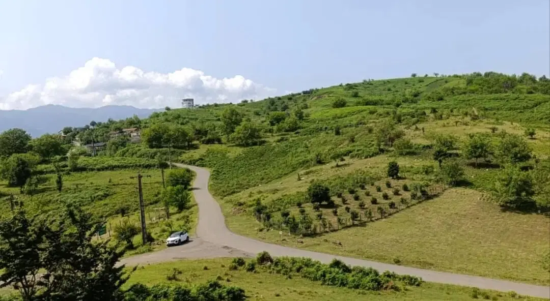مشاوره و اخذ مجوزهای گردشگری و بومگردی