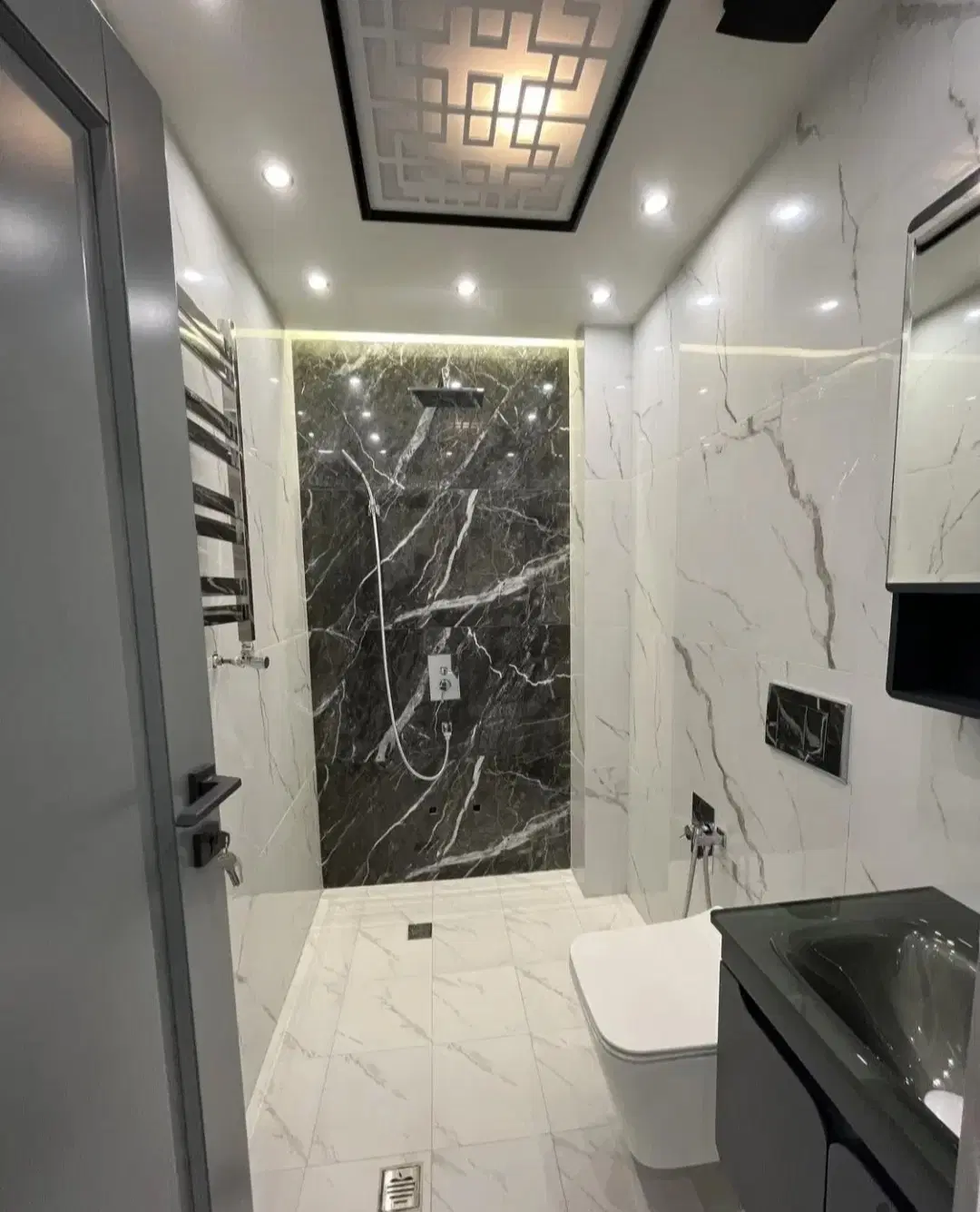 اپارتمان سه خوابه مالک پول لازم