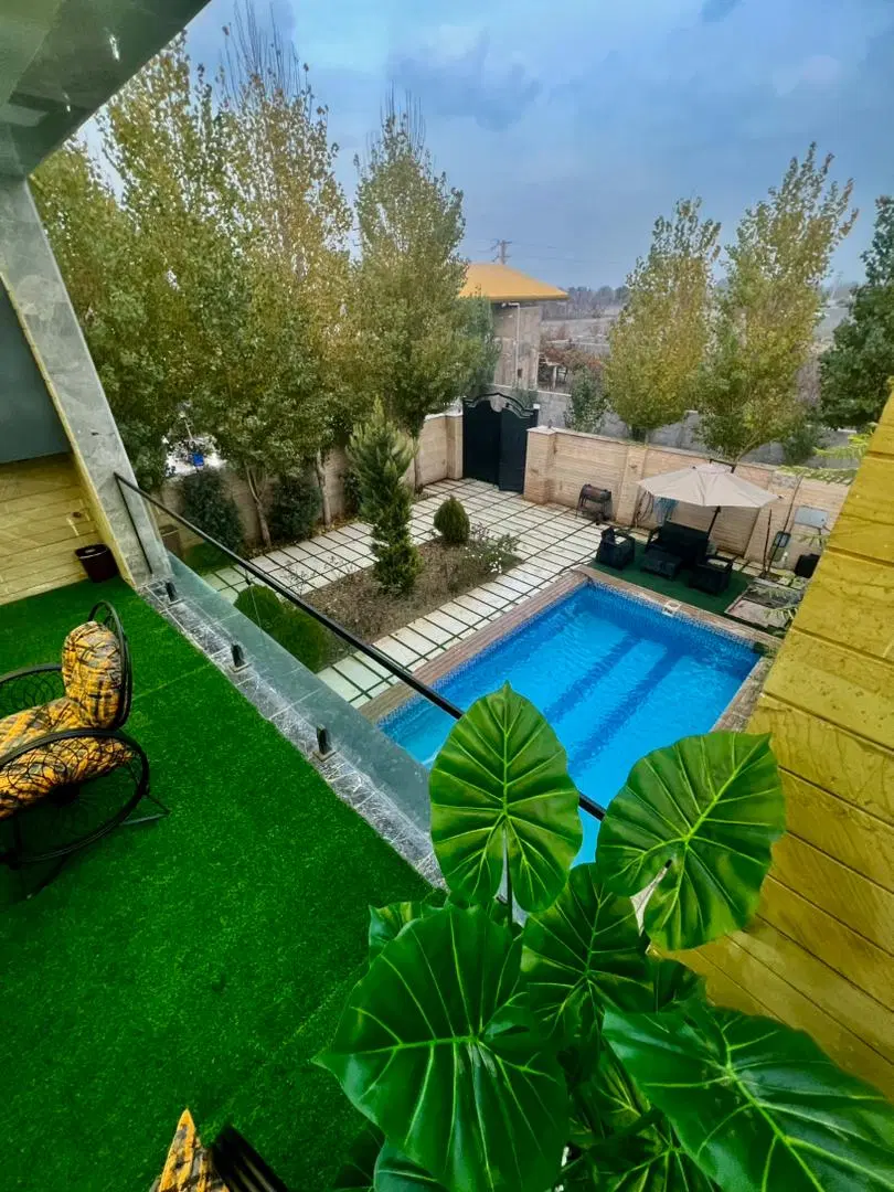 زمین خیابان مصلی تجاری مسکونی