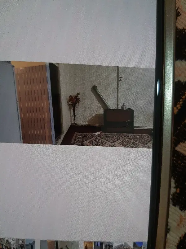 خانه ویلایی ۸۸ متری در سلمان آباد