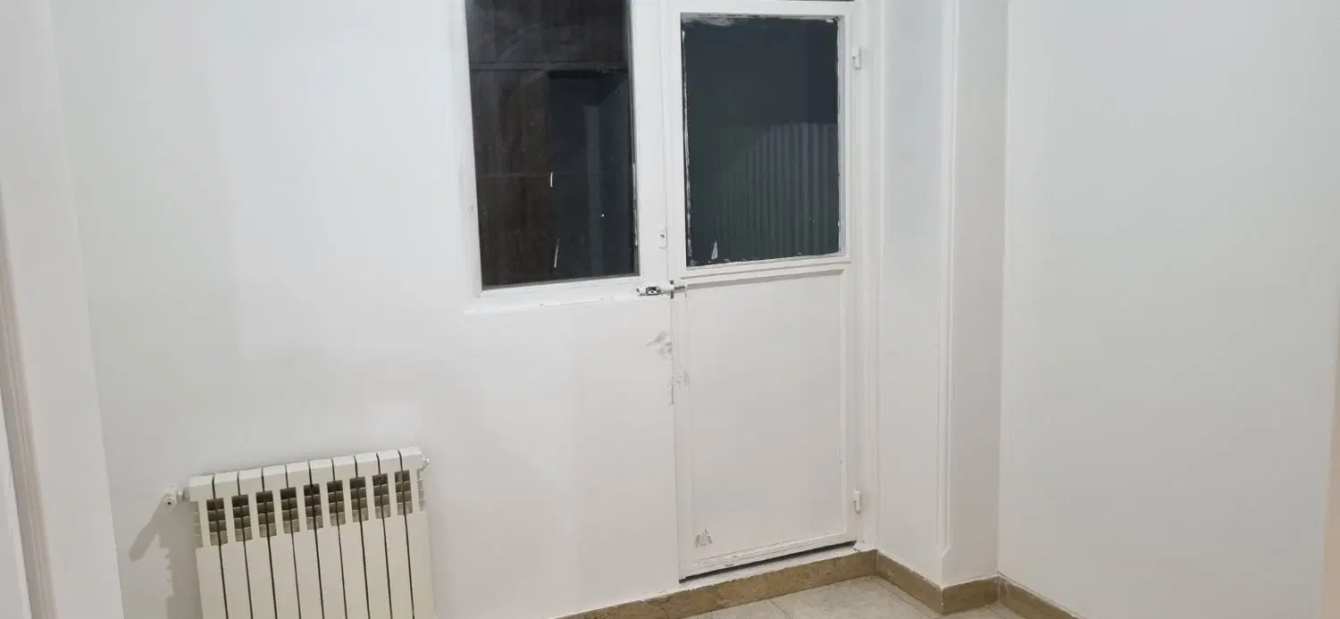 مدنی جنوبی کلنگی ۲۰۰ متری بر۸