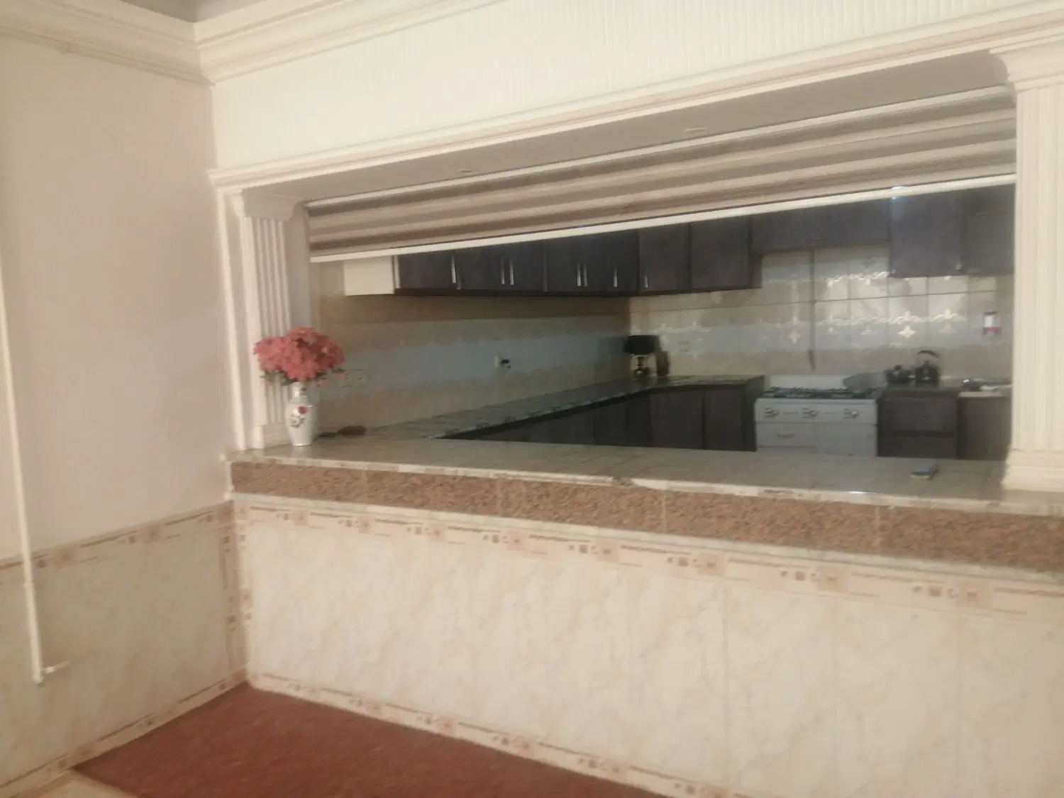 فروش منزل مسکونی قیمت مناسب