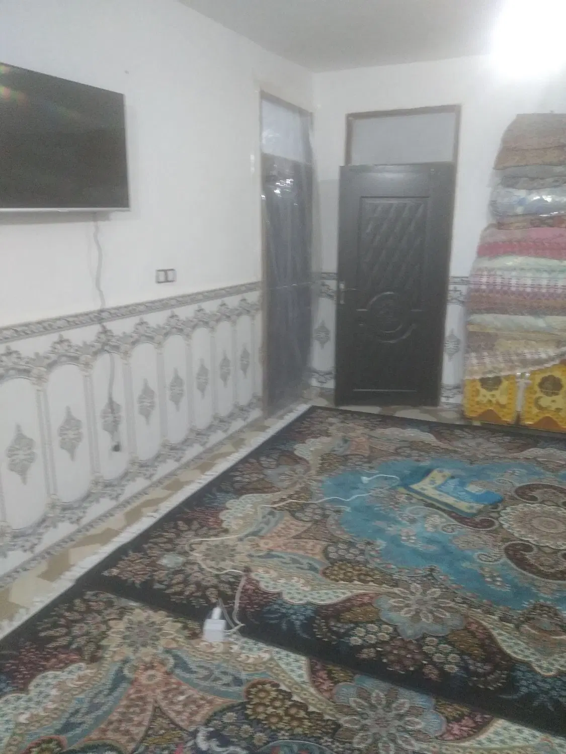 شهر ک جهاد