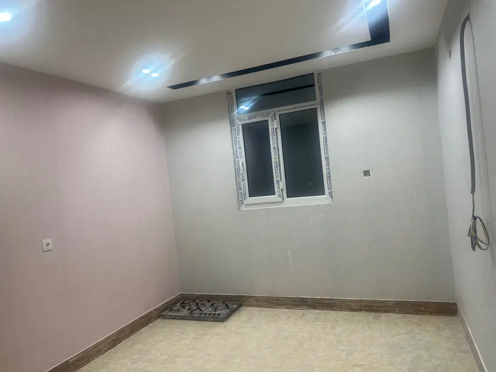 فروش آپارتمان چهار واحدی بوستان