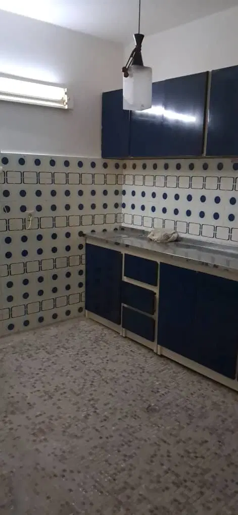 ملک مسکونی فروشی