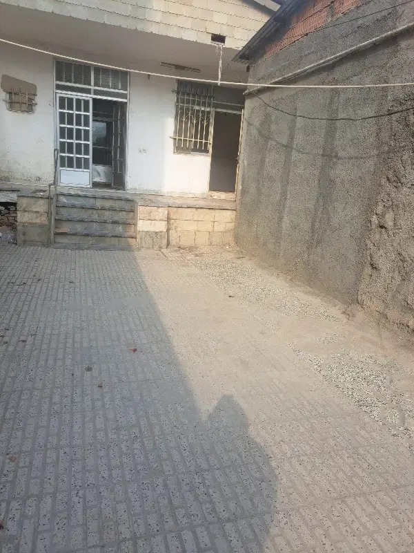 خانه ی اجاره دراتحاددوم