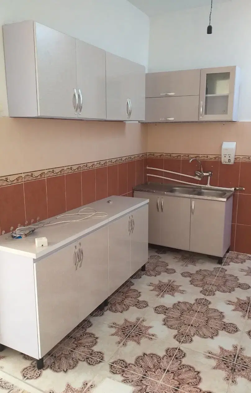 رهن یا اجازه ویلایی