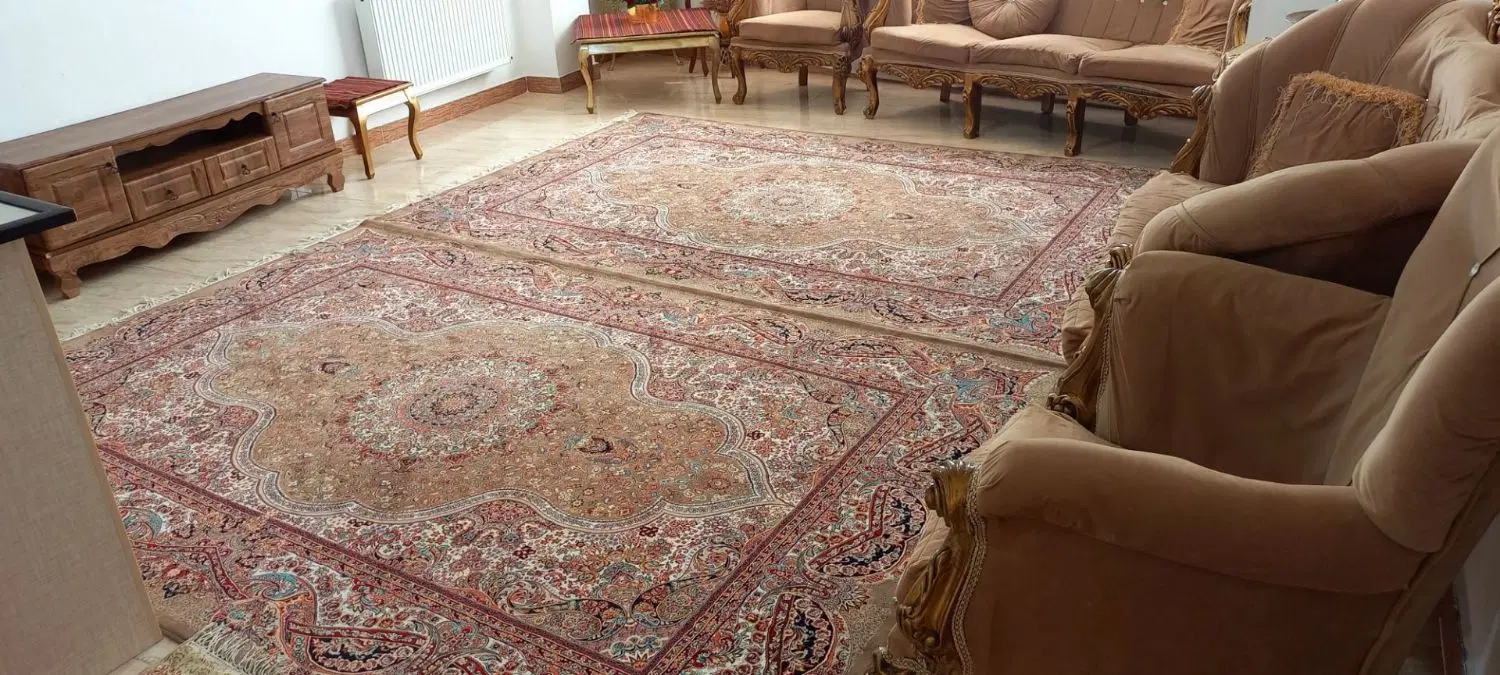 رهن. ۷۵ متری حمیدیان جمهوری