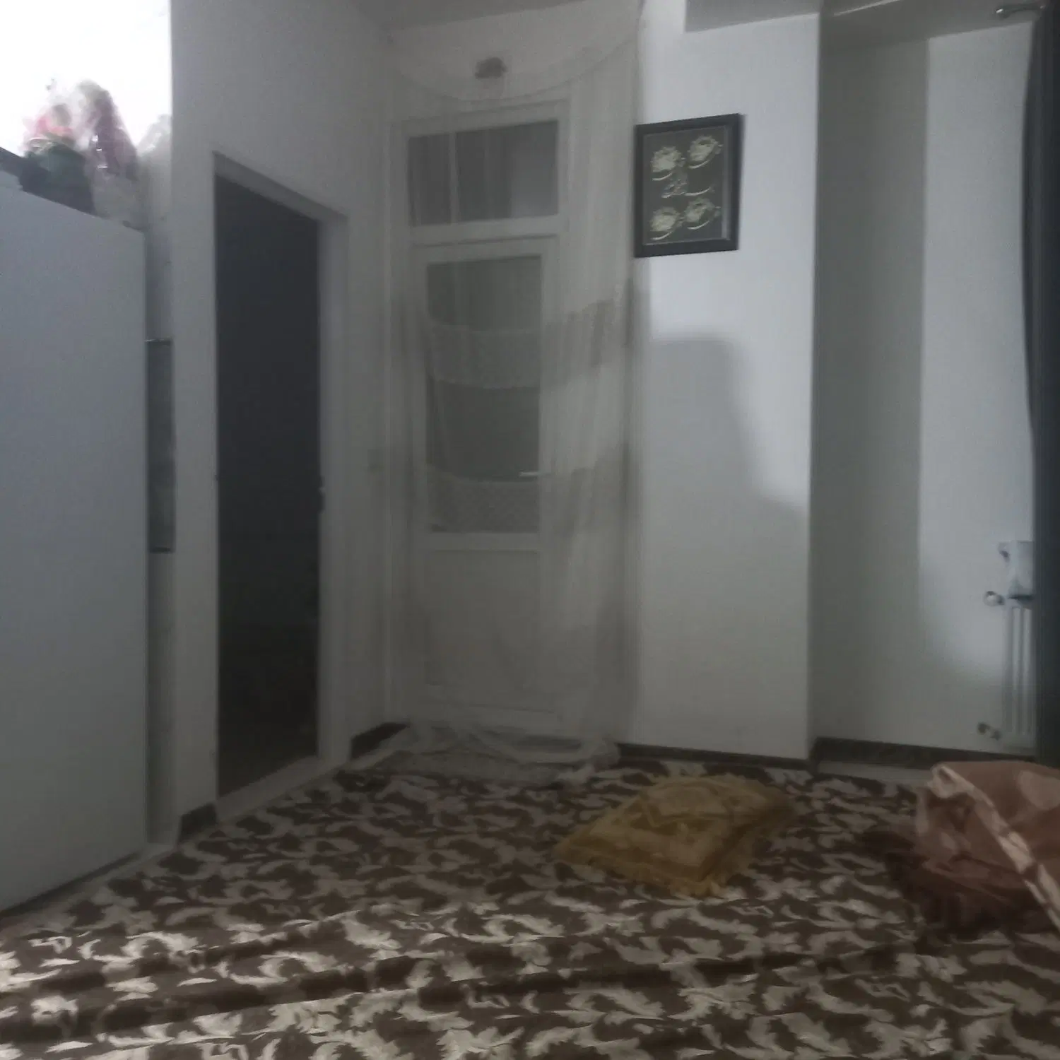 آپارتمان