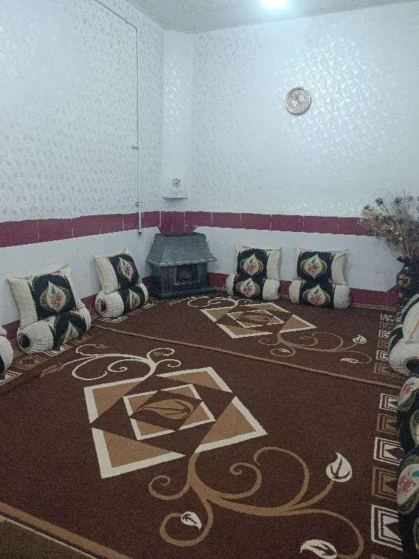 خانه