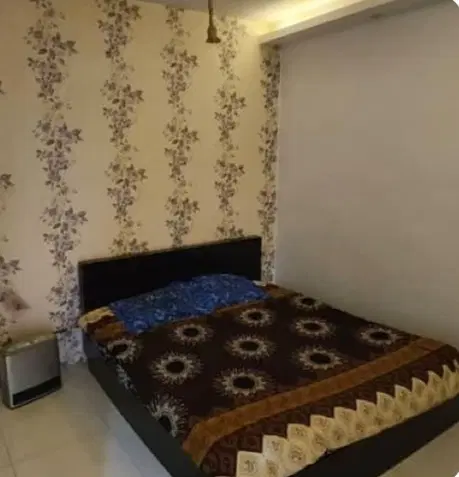 اجاره روزانه هفتگی