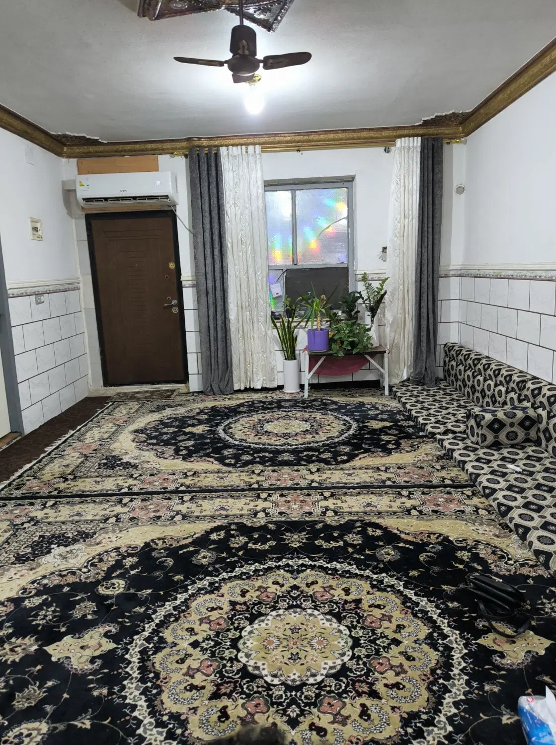 فروش خانه ویلایی