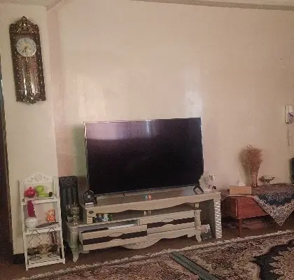 رهن و اجاره