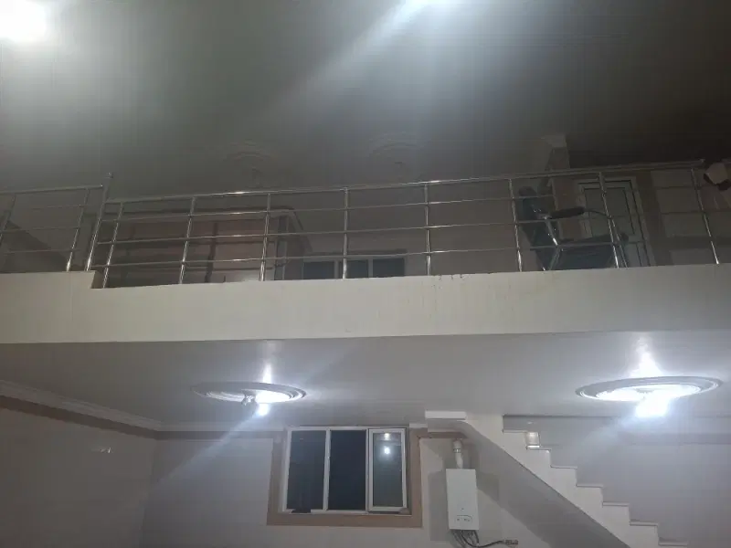 فروش مغازه نمایشگاه ماشین در شهرک صنفی کاوه