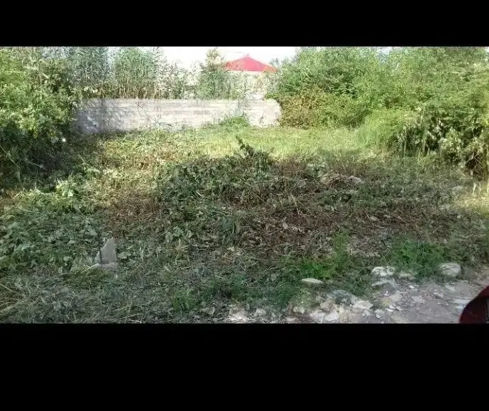 زمین کاربری مسکونی ۱۱۳