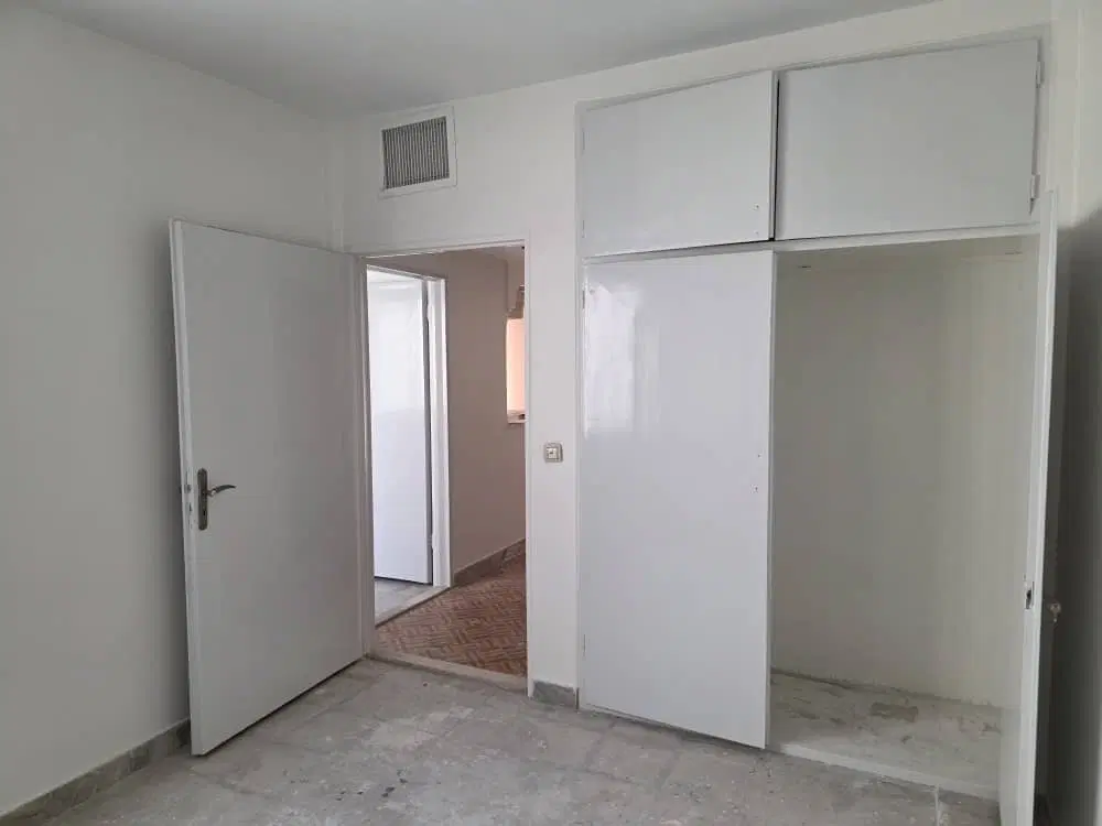 فروش ساختمان مسکونی و تجاری