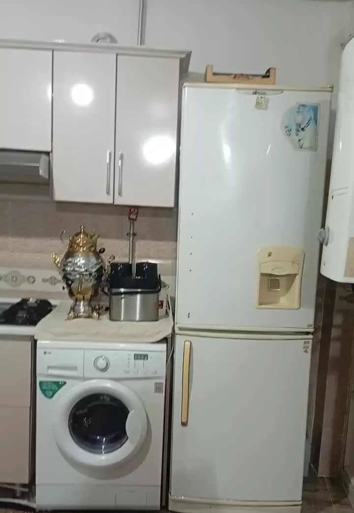 خانه