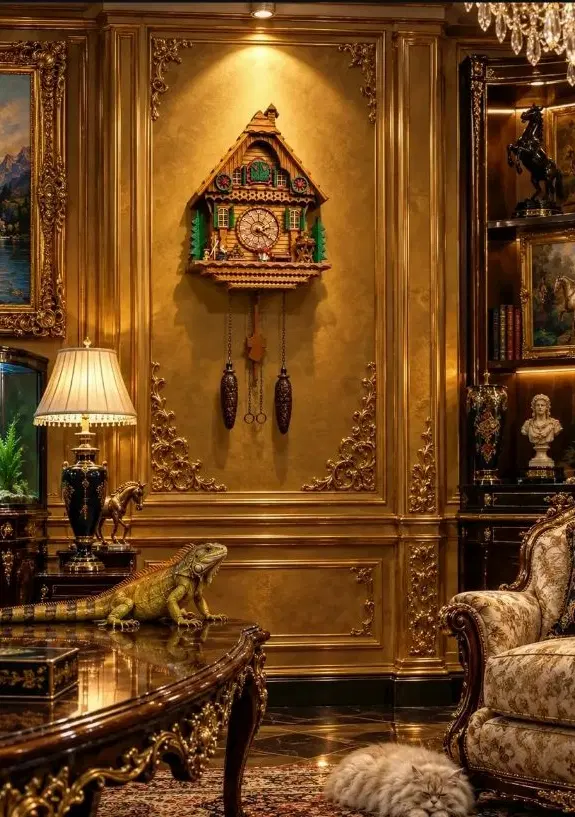 رهن و اجاره 188متر نوساز دیزاین لوکس تاپ لوکیشن