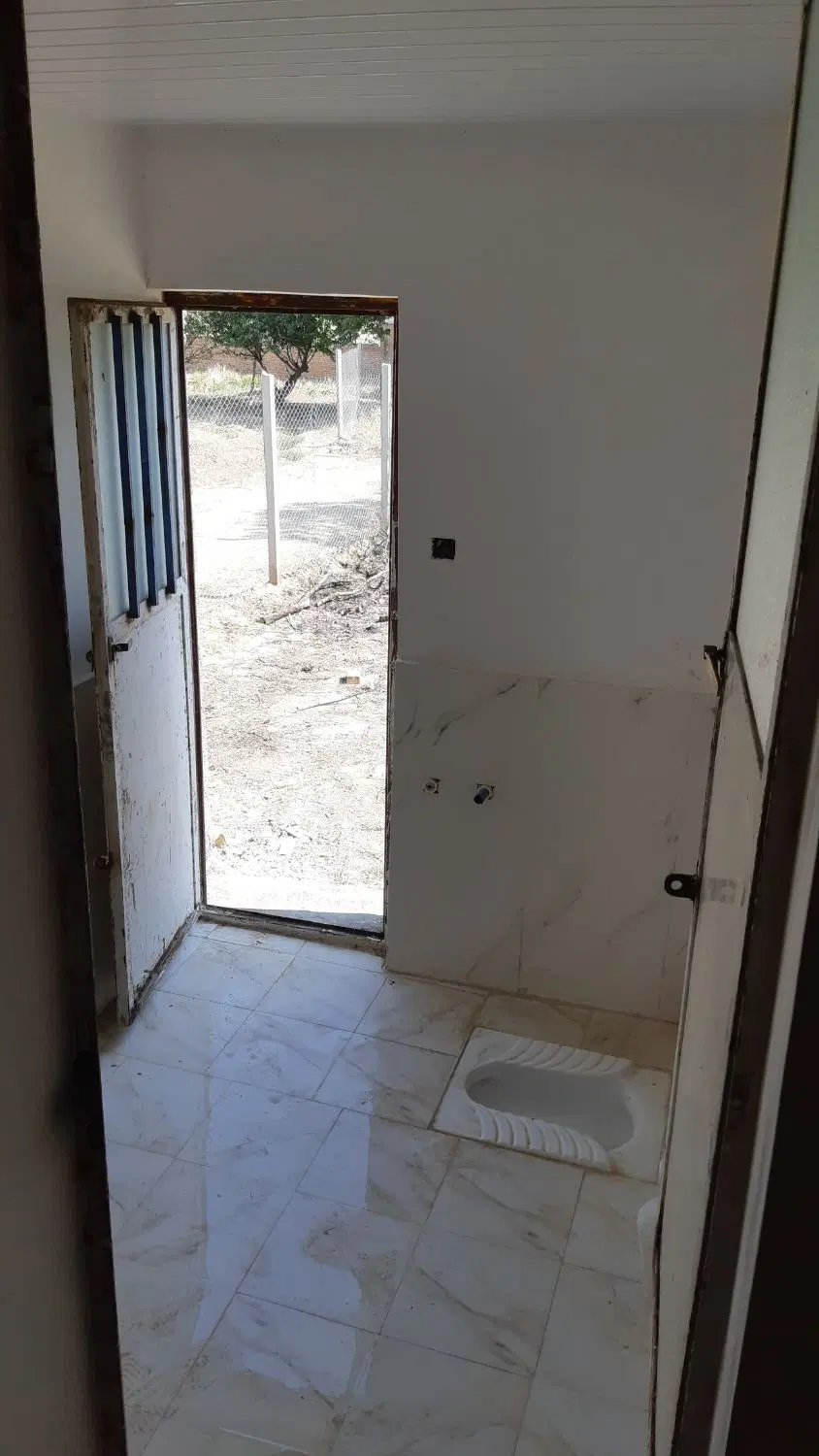 باغ مزرعه دماوندی