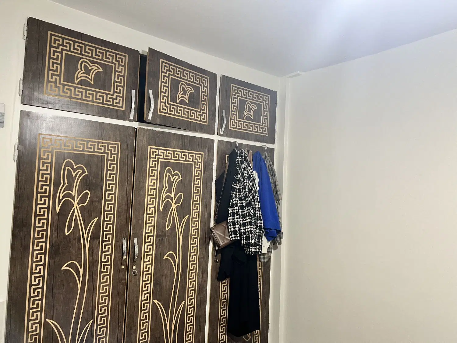 آپارتمان