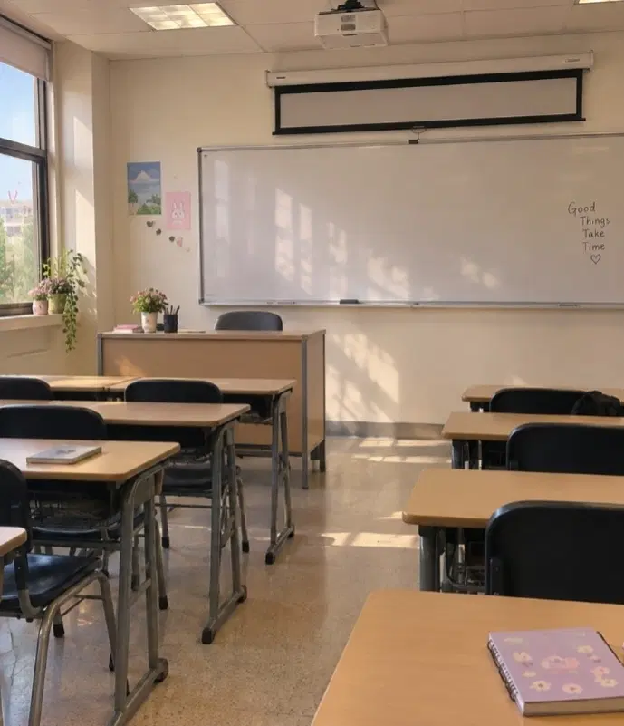 اجاره ملک جهت اموزشگاه زبان و...